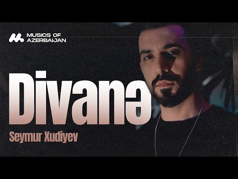 Elvin Nasir & Seymur Xudiyev - Divanə